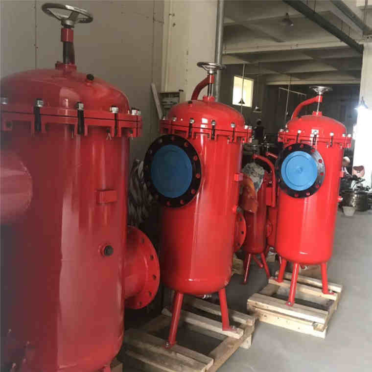 CS050A10A润滑油滤芯