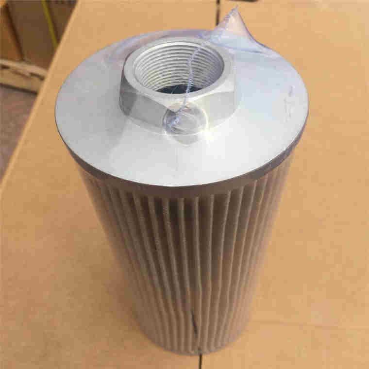 G01368Q过滤器滤芯