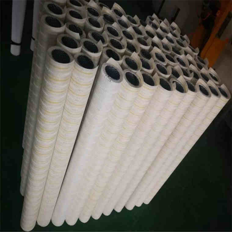SRFA-630系列过滤器滤芯