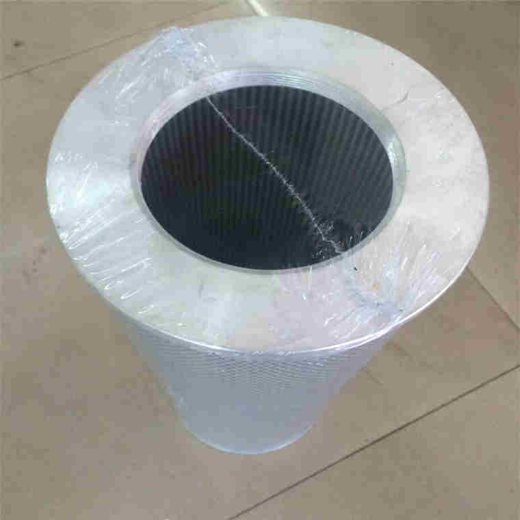 KF-40过滤器滤芯