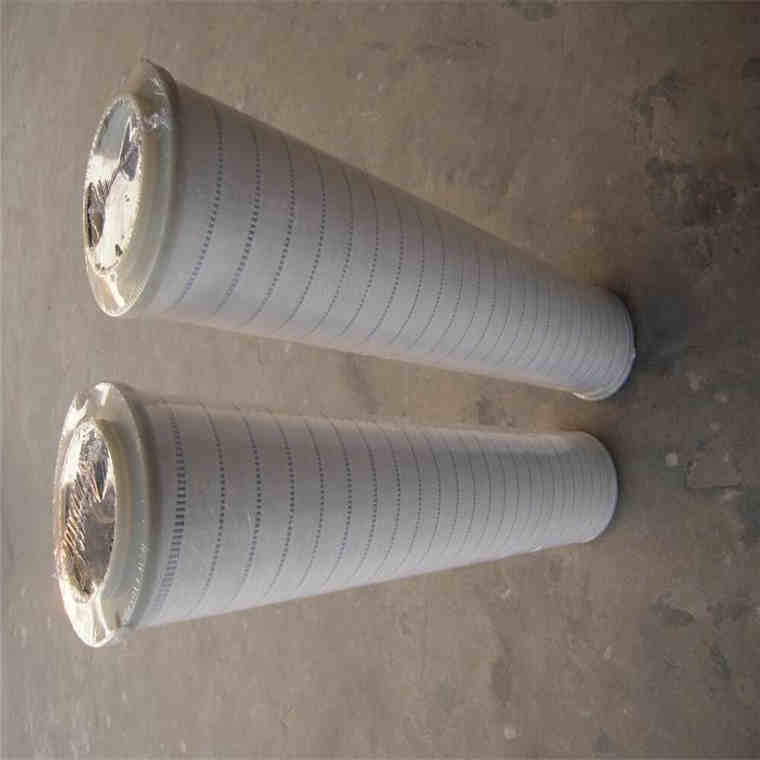 04.PI9308.系列INTERNORMEN英德诺曼滤芯