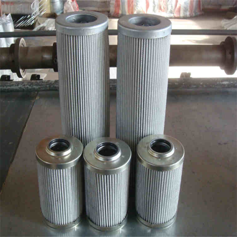 HC2206FKS6H滤油器滤芯