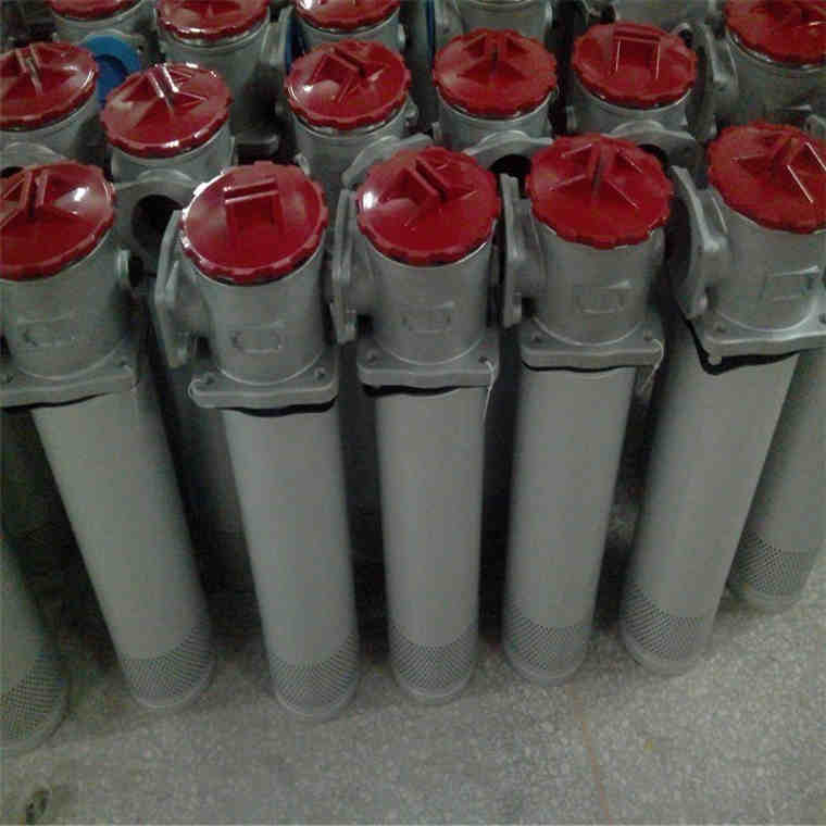 滤芯CU250M60N过滤器滤芯