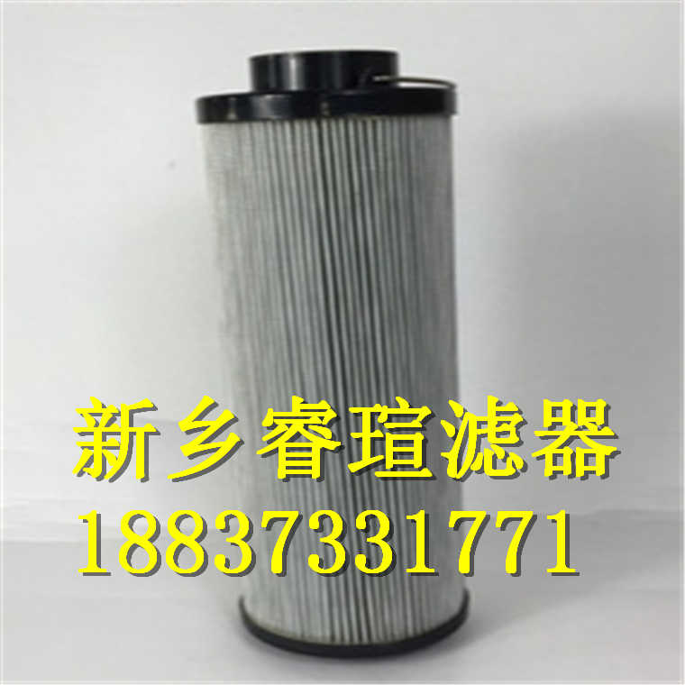 小机润滑油滤芯SW-F850×40FW_哪里有