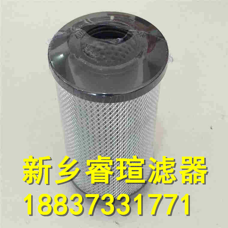 FILTREC富卓滤芯R446G06V