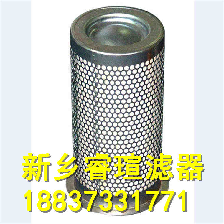 EPE滤芯1.360H6E