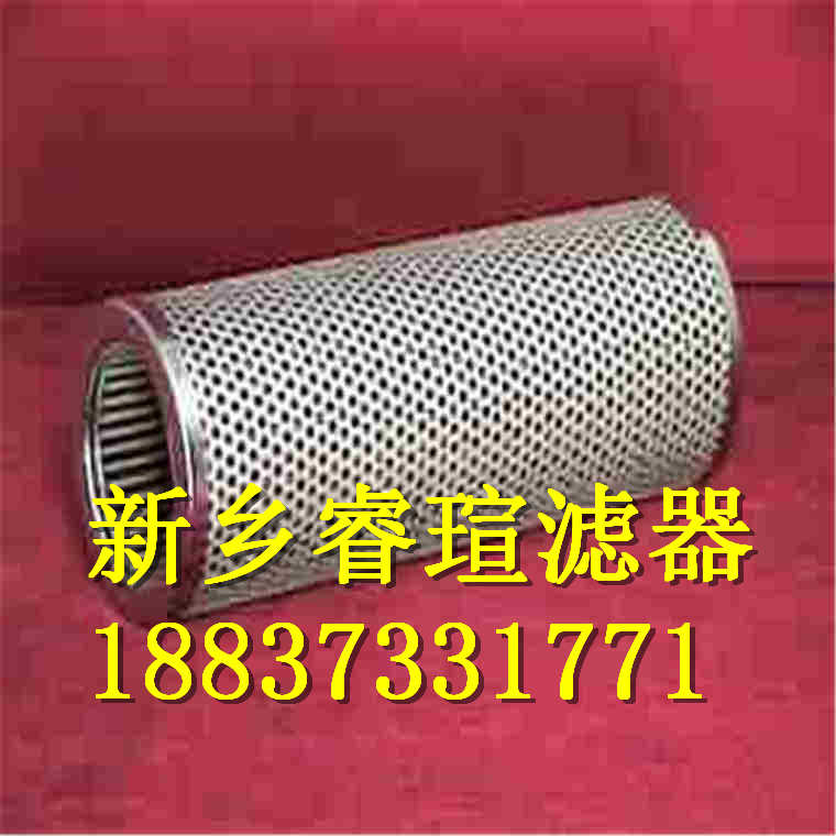 R928018571 18.1045 P25-E00-0-M滤芯