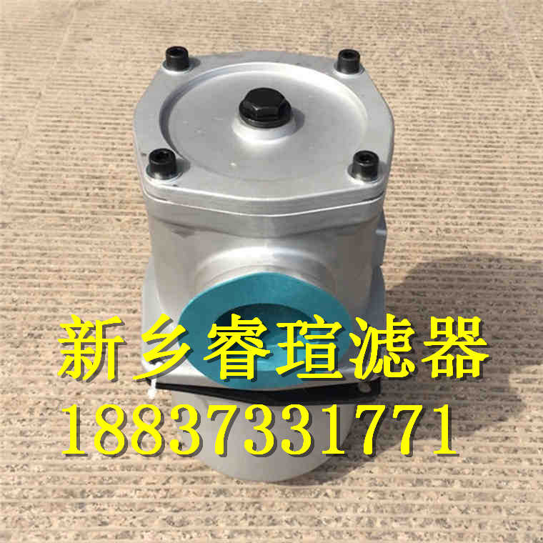 R928046620力士乐滤芯