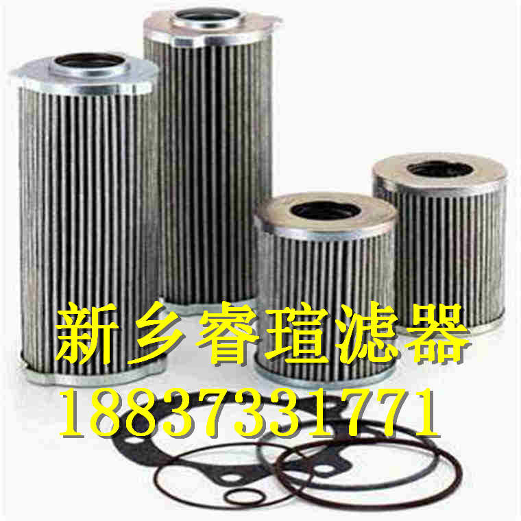 TAISEI KOGYO大生滤芯ISV-10A-60W