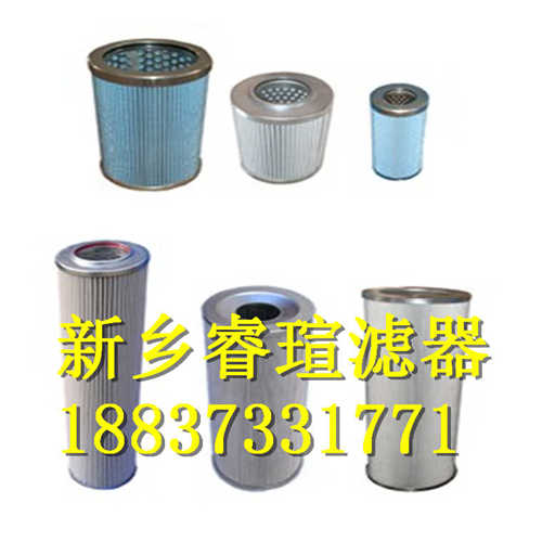 1.0110LA系列EPE_Rexroth力士乐滤芯