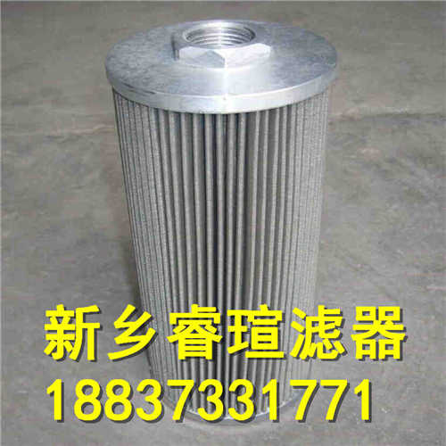 QUQ5系列空气滤清器