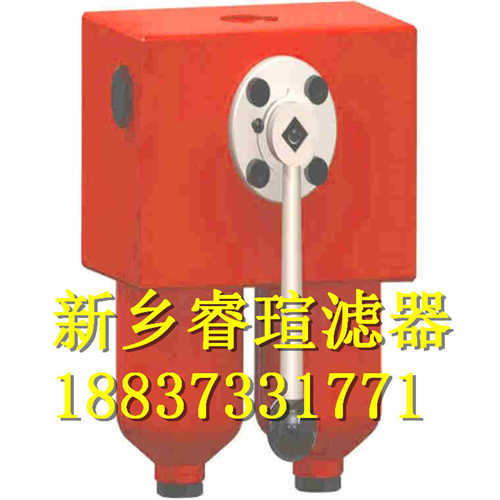 PI2111系列MAHLE玛勒滤芯