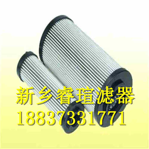 9.110H系列EPE_Rexroth力士乐滤芯