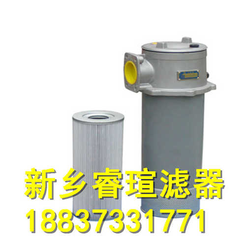 18.150H系列EPE_Rexroth力士乐滤芯
