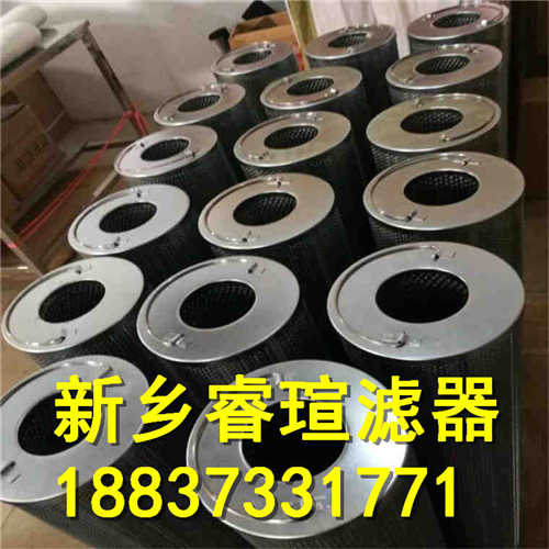 液压进油过滤器_液压进油滤网_液压过滤器怎么换滤芯