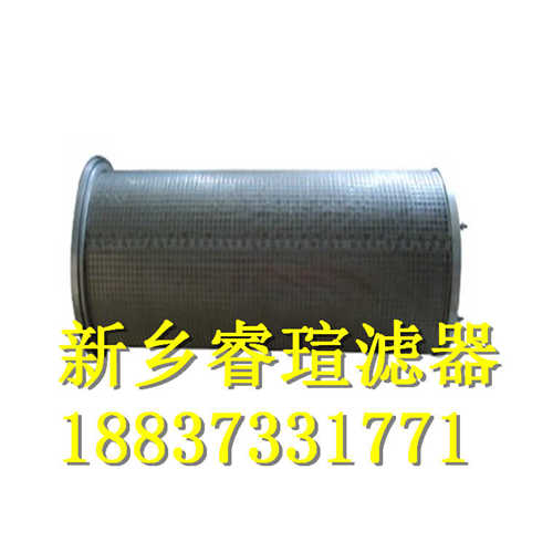 03.2.140.系列INTERNORMEN英德诺曼滤芯