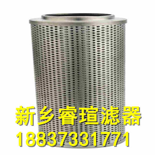 HDD360油滤芯