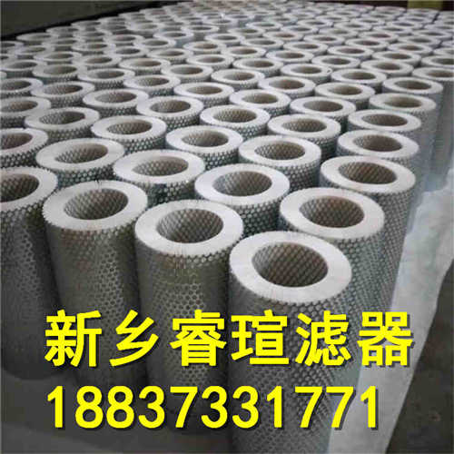 17.425G系列EPE_Rexroth力士乐滤芯