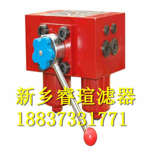 G01369Q滤油器滤芯