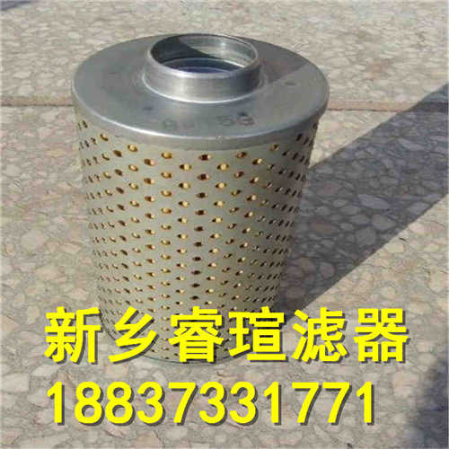 派克PARKER过滤器