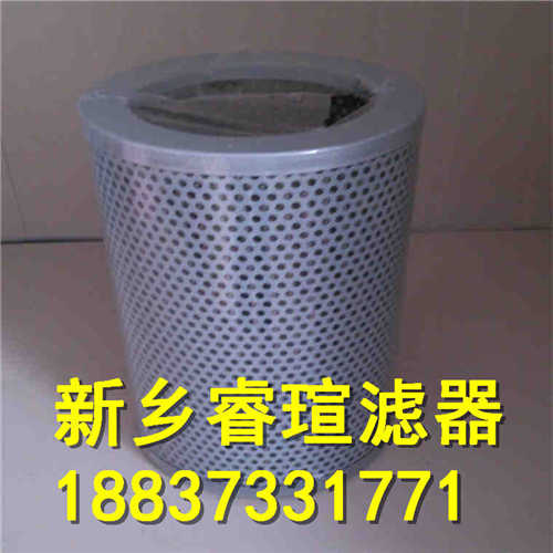 1.E10M系列EPE_Rexroth力士乐滤芯