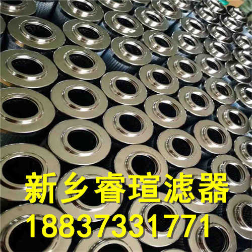 小型过滤器多少钱一台