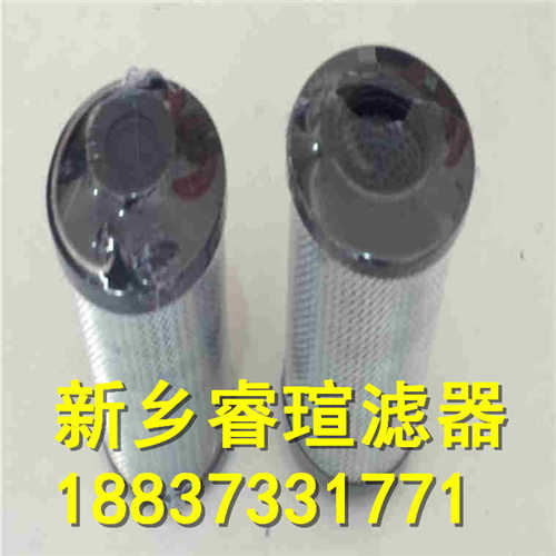 CU630系列MP-FILTRI翡翠滤芯