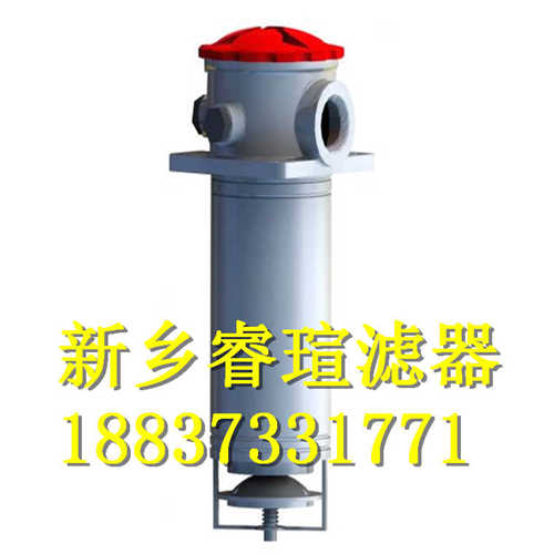 18.15025RP25系列EPE_Rexroth力士乐滤芯