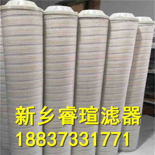 61163139Y过滤器滤芯