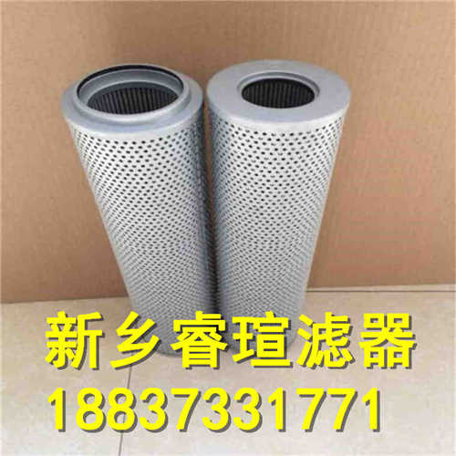 SBF90208系列SCHROEDER施罗德滤芯