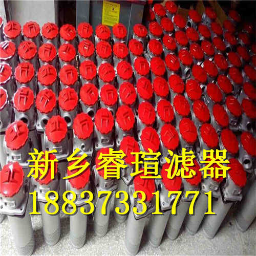 SBF96508系列SCHROEDER施罗德滤芯