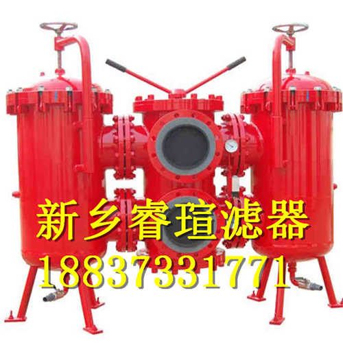 WD2206FKP6Z过滤器滤芯