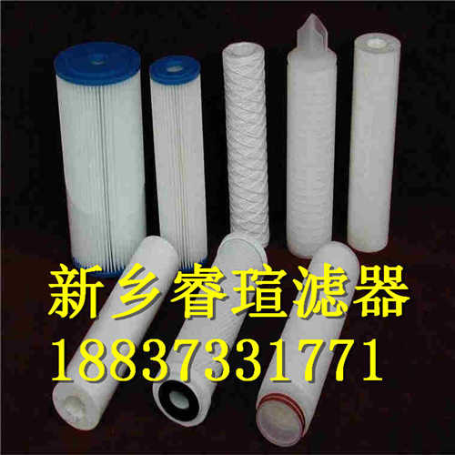陕鼓滤芯_陕鼓风机滤芯_陕鼓过滤器滤芯