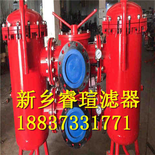 H650026系列HYDAC贺德克滤芯