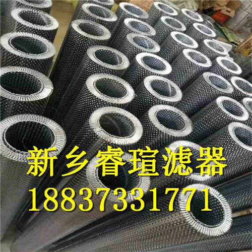 LXZ过滤器