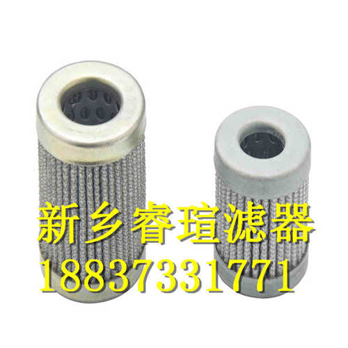 21FH1310-230.21系列承天倍达滤芯