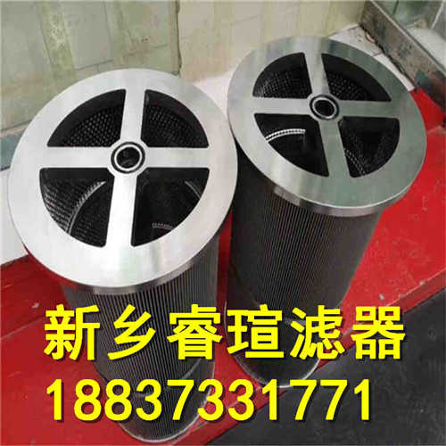 HS01-10126B