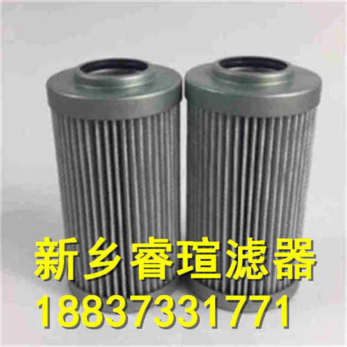 温州黎明过滤芯型号