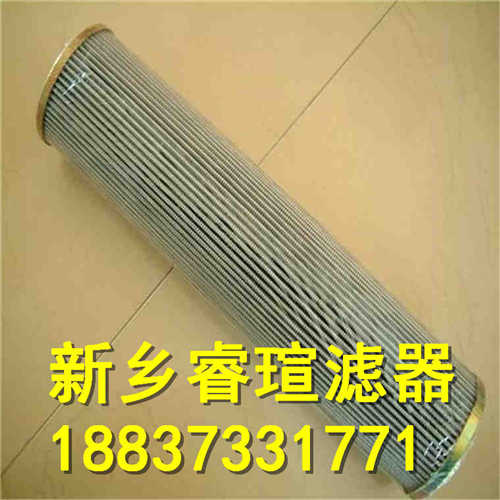 PI75010DN系列MAHLE玛勒滤芯