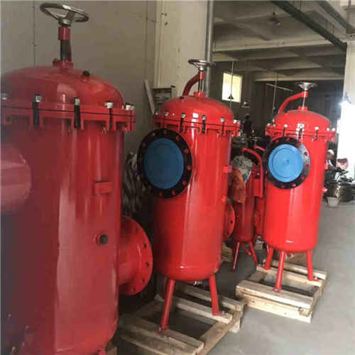 RP8314F0316Z过滤器滤芯