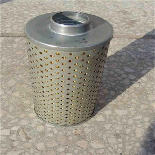 UE610AP40H滤油器滤芯