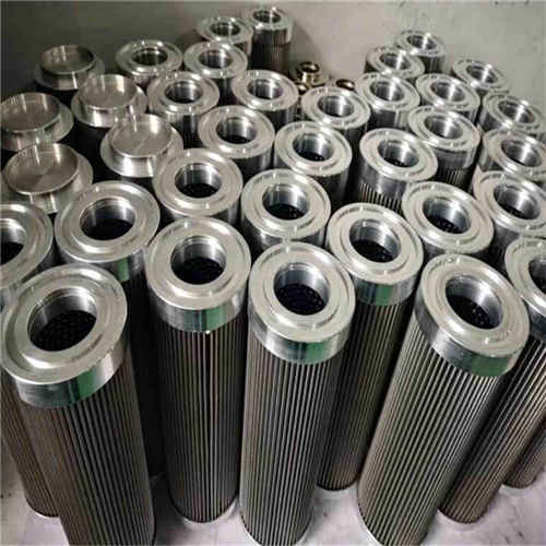 P-G-UL，UM，UH-06，08-3C过滤器滤芯