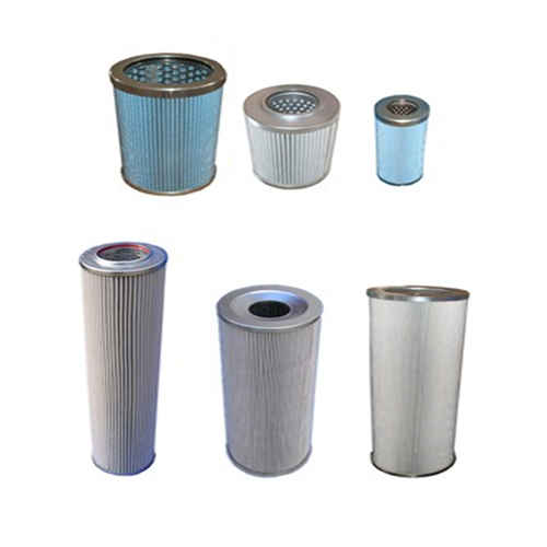 管路过滤器滤芯_管路回油过滤器_管路滤油器