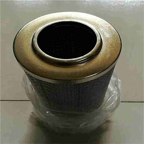 V6011V1系列VICKERS威格士滤芯