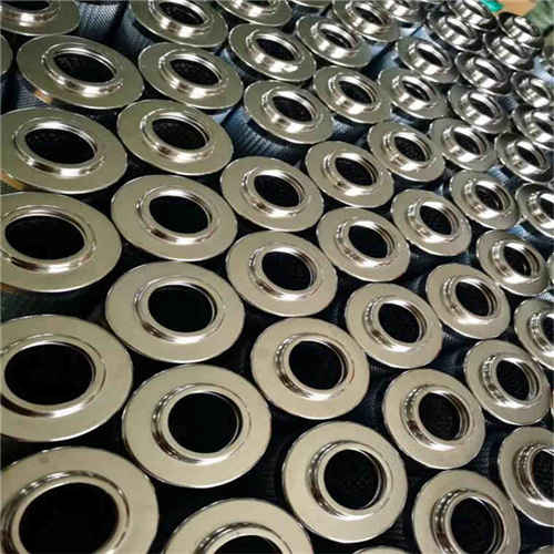 TFB02-70×10吸油过滤器