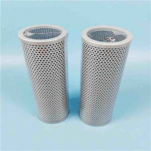 ZU-A250×20B板式回油过滤器