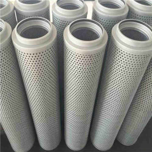 21FC2121-60X250/4润滑油滤芯