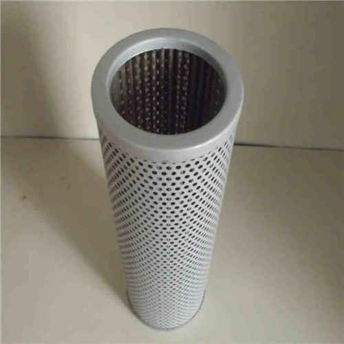 SLHN-40×1L-C双筒微型直回式回油过滤器
