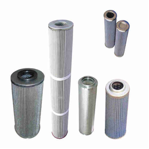QU-H25X20BD倒装板式压力管路过滤器