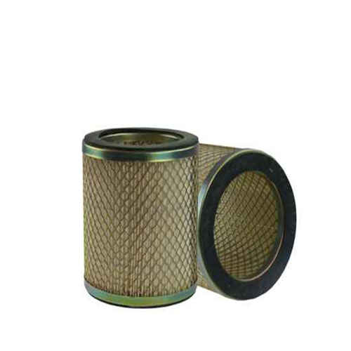 RLF-1300×10P回油管路过滤器